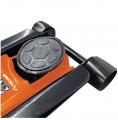 UNICRAFT SRWH 3003 EF  3 